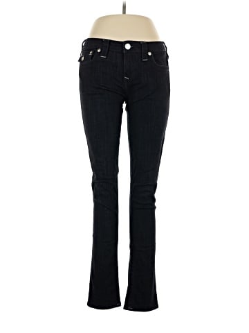 True Religion Jeans (view 1)