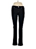 True Religion Black Jeans Size 30 waist - photo 1