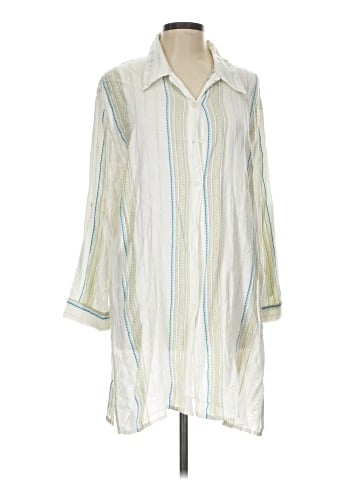 Elan Casual Dress (view 1)