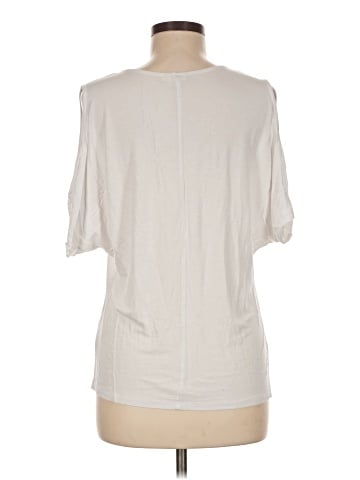 Venus Short Sleeve T-Shirt (view 2)