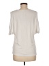 Venus Ivory Short Sleeve T-Shirt Size M - photo 2
