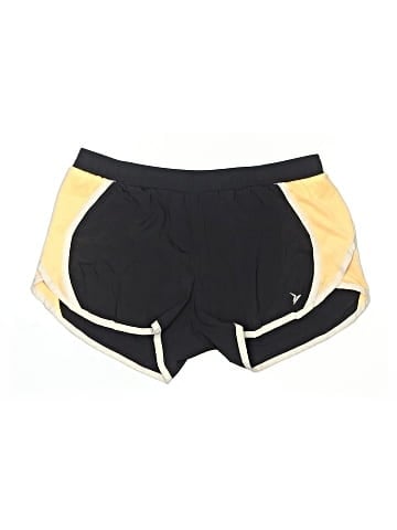Active by Old Navy Athletic Shorts (view 1)