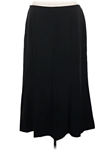 Jones New York Collection Formal Skirt (view 2)