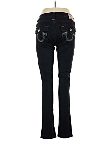 True Religion Jeans (view 2)