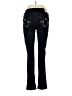 True Religion Black Jeans Size 30 waist - photo 2