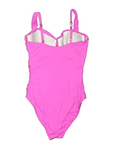 Bleu Rod Beattie One Piece Swimsuit (view 2)