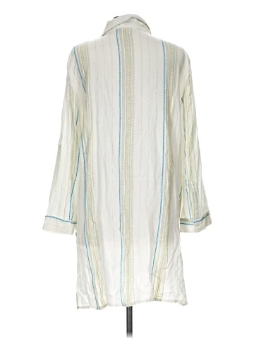 Elan Casual Dress (view 2)