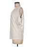 Venus Ivory Short Sleeve T-Shirt Size M - photo 5