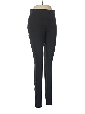 Lululemon Athletica Active Pants (view 1)