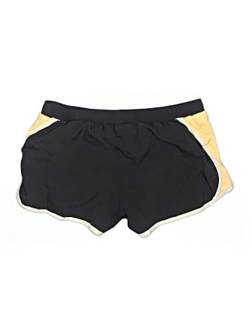 Active by Old Navy Athletic Shorts (view 2)