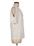 Venus Ivory Short Sleeve T-Shirt Size M - photo 4