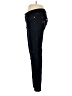 True Religion Black Jeans Size 30 waist - photo 5
