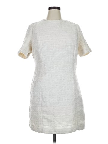 H&M Casual Dress (view 1)