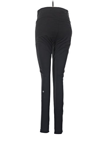 Lululemon Athletica Active Pants (view 2)