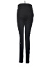 Lululemon Athletica Solid Black Active Pants Size 8 - photo 2