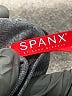 SPANX Gray Leggings Size XL - photo 7