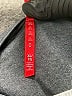 SPANX Gray Leggings Size XL - photo 8
