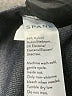 SPANX Gray Leggings Size XL - photo 9