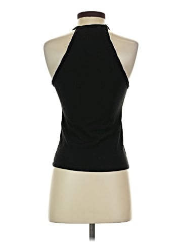 Trafaluc by Zara Tank Top (view 2)