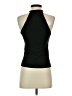 Trafaluc by Zara Black Tank Top Size S - photo 2