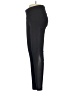 Lululemon Athletica Solid Black Active Pants Size 8 - photo 5