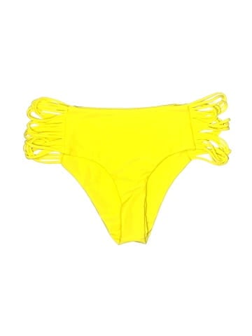 Mikoh Swimsuit Bottoms (view 1)