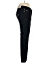 True Religion Black Jeans Size 30 waist - photo 4