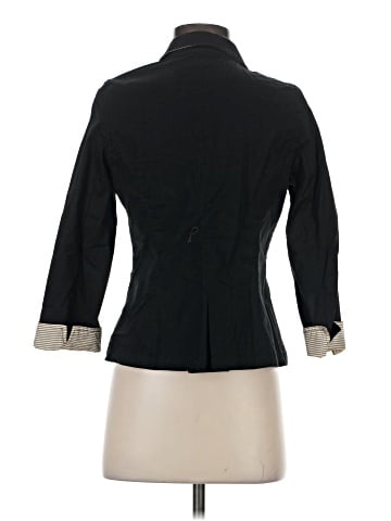 Banana Republic 3/4 Sleeve Top (view 2)