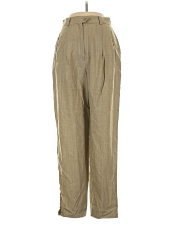 Max Mara Wool Pants (view 1)