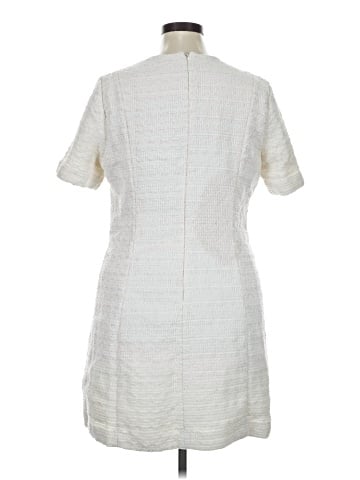 H&M Casual Dress (view 2)