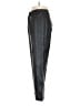 Chadwicks 100% Leather Black Leather Pants Size 8 (petite) - photo 5
