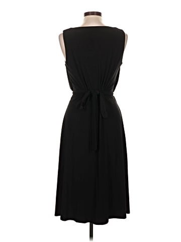 MSK Casual Dress (view 2)