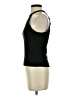 Trafaluc by Zara Black Tank Top Size S - photo 5
