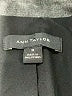 Ann Taylor Gray Blazer Size 18 - photo 6