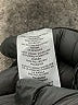 Ann Taylor Gray Blazer Size 18 - photo 7