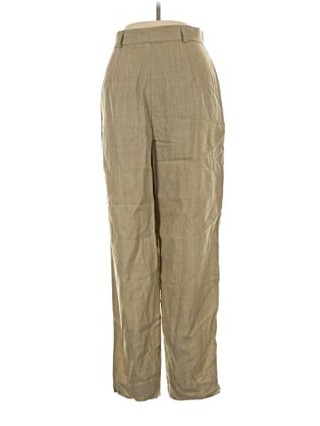 Max Mara Wool Pants (view 2)