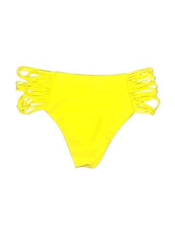 Mikoh Swimsuit Bottoms (view 2)