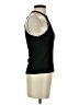 Trafaluc by Zara Black Tank Top Size S - photo 4