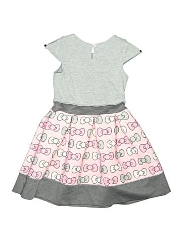 Hello Kitty Dress (view 2)