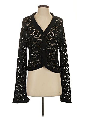 Unbranded Cardigan (view 1)