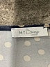 My Bump Polka Dots Blue Casual Dress Size S - photo 6