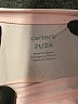 Carter's Pink Two Piece Swimsuit Size 2T - photo 3