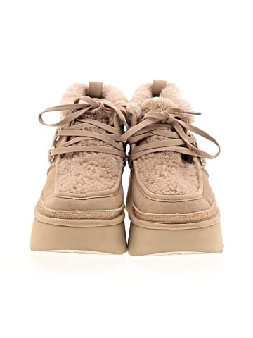 Ugg Ankle Boots (view 2)
