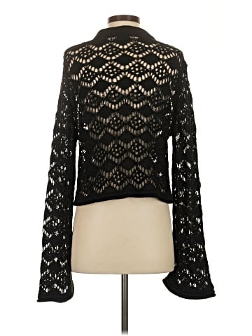 Unbranded Cardigan (view 2)