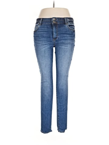 Kut from the Kloth Jeans (view 1)