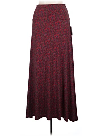 Lularoe Casual Skirt (view 1)