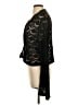 Unbranded Black Cardigan Size S - photo 5
