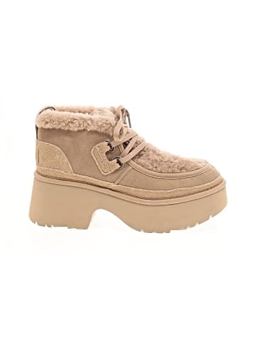Ugg Ankle Boots (view 1)