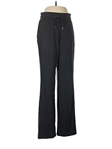 Lululemon Athletica Track Pants (view 1)