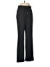 Lululemon Athletica Black Track Pants Size 8 - photo 1